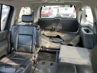 2007 Infiniti QX56 with VIN 5N3AA08A97N805333, listed as a Copart auction lot 71234674 with 0 mi miles and Clean Title. Bid and sale history available at carsss.com. Image 10.