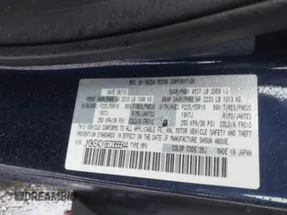 2014 Mazda CX-5 Grand Touring with VIN JM3KE4DY8E0366644, listed as a IAAI auction lot 41971438 with 135,644 mi miles and . Bid and sale history available at carsss.com. Image 9.