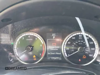 2015 Lexus NX 200t с VIN JTJBARBZ2F2022999, выставлен на аукционе IAAI как лот 42702865 с пробегом 175 477 миль миль и . История ставок и продаж доступна на DreamBid. Изображение 7.