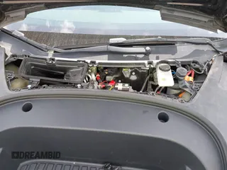 2023 Tesla Model 3 z VIN 5YJ3E1EA5PF484040, wystawiony jako IAAI lot #42128327 z przebiegiem 51 210 mil mil oraz . Historia ofert i sprzedaży dostępna na DreamBid. Obrazek 10.