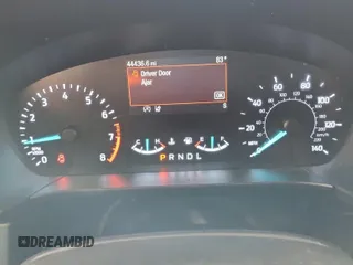 2020 Ford Escape SE с VIN 1FMCU9G63LUB81314, выставлен на аукционе IAAI как лот 42905132 с пробегом 44 436 миль миль и . История ставок и продаж доступна на DreamBid. Изображение 5.