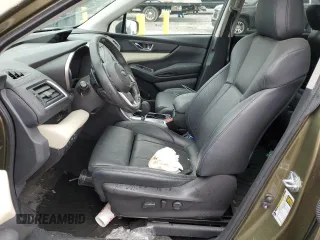 2022 Subaru Ascent Limited z VIN 4S4WMALD2N3430102, wystawiony jako Copart lot #53691305 z przebiegiem Nie podano mil oraz Szkoda całkowita • Salvage title. Historia ofert i sprzedaży dostępna na DreamBid. Obrazek 7.