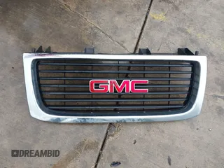 2019 GMC Savana Cargo with VIN 1GTW7AFGXK1220517, listed as a IAAI auction lot 41547025 with 131,264 mi miles. Bid and sale history available at carsss.com. Image 12.