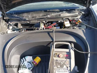 2025 Tesla Model 3 Long Range with VIN 5YJ3E1EB5SF877778, listed as a IAAI auction lot 41639595 with 8,295 mi miles and . Bid and sale history available at DreamBid. Image 10.
