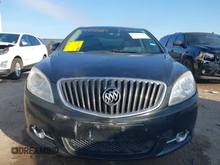 2016 Buick Verano Group with VIN 1G4PS5SK1G4154462, listed as a IAAI auction lot 41126389 with 134,686 mi miles and . Bid and sale history available at DreamBid. Image 12.