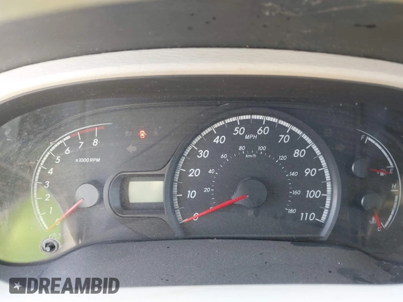 2012 Toyota Sienna z VIN 5TDZK3DCXCS251259, wystawiony jako IAAI lot #41949142 z przebiegiem Nie podano mil oraz . Historia ofert i sprzedaży dostępna na DreamBid. Obrazek 14.