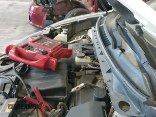 2009 Nissan Murano SL with VIN JN8AZ18W79W154700, listed as a IAAI auction lot 42355224 with 160,858 mi miles and . Bid and sale history available at DreamBid. Image 16.