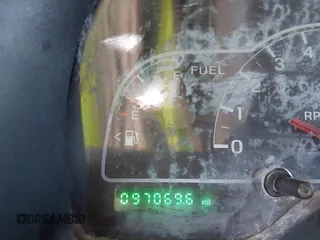 2000 Ford Windstar LX z VIN 2FMZA5145YBA12427, wystawiony jako IAAI lot #41990471 z przebiegiem 97 069 mil mil oraz . Historia ofert i sprzedaży dostępna na DreamBid. Obrazek 15.