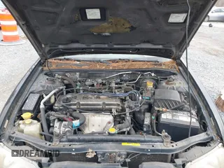 1999 Nissan Altima XE with VIN 1N4DL01DXXC148729, listed as a IAAI auction lot 41697641 with 187,596 mi miles. Bid and sale history available at carsss.com. Image 10.