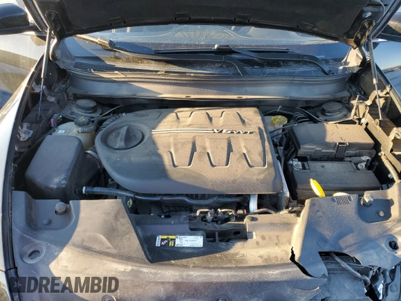 2018 Jeep Cherokee Latitude Tech Connect с VIN 1C4PJMCX0JD562308, выставлен на аукционе Copart как лот 88298365 с пробегом 57 666 миль миль и Списание • Salvage title. История ставок и продаж доступна на DreamBid. Изображение 13.