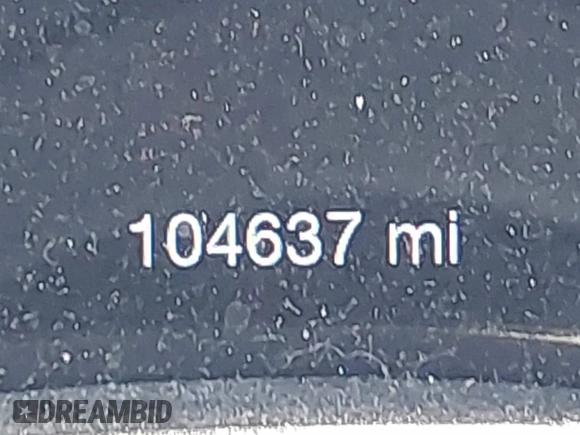 2020 Dodge Durango R/T with VIN 1C4SDHCT3LC166386, listed as a IAAI auction lot 41816139 with 104,637 mi miles and . Bid and sale history available at DreamBid. Image 16.