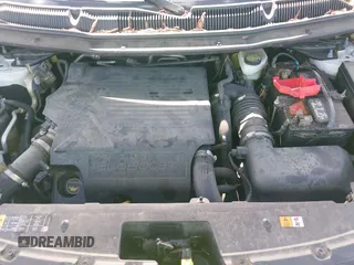 2014 Ford Explorer Sport with VIN 1FM5K8GT2EGC04825, listed as a IAAI auction lot 42676111 with 183,023 mi miles and . Bid and sale history available at DreamBid. Image 10.