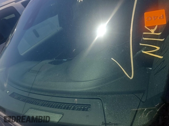 2019 Ford Explorer Sport with VIN 1FM5K8GT9KGA42980, listed as a IAAI auction lot 42854172 with 66,076 mi miles and . Bid and sale history available at DreamBid. Image 11.
