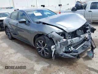 2023 Toyota Crown XLE с VIN JTDAAAAF7P3016943, выставлен на аукционе IAAI как лот 42214447 с пробегом 13 837 миль миль и . История ставок и продаж доступна на DreamBid. Изображение 1.