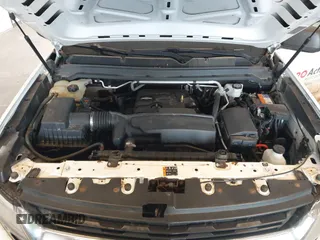 2015 Chevrolet Colorado 2WD WT с VIN 1GCHSAEA8F1180612, выставлен на аукционе IAAI как лот 42524953 с пробегом 123 412 миль миль и . История ставок и продаж доступна на DreamBid. Изображение 10.