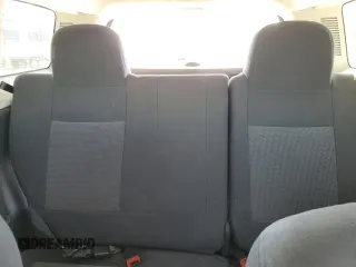2011 Jeep Patriot Sport с VIN 1J4NT1GA7BD259883, выставлен на аукционе Copart как лот 52194175 с пробегом 184 150 миль миль и Списание • Salvage title. История ставок и продаж доступна на DreamBid. Изображение 10.