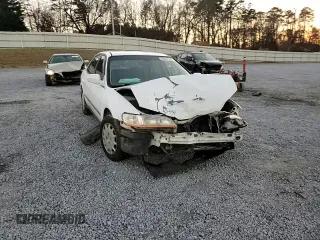1999 Honda Accord LX z VIN JHMCG5645XC014063, wystawiony jako Copart lot #43207105 z przebiegiem Nie podano mil oraz Szkoda całkowita • Salvage title. Historia ofert i sprzedaży dostępna na DreamBid. Obrazek 11.