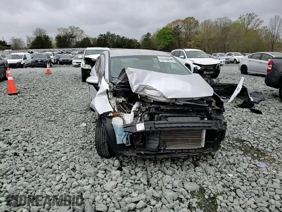 2015 Kia Rio EX with VIN KNADN4A30F6500441, listed as a Copart auction lot 51710575 with 65,343 mi miles and Salvage Title. Bid and sale history available at carsss.com. Image 11.