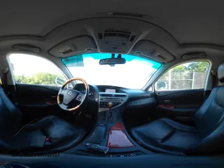2012 Lexus RX 350 с VIN 2T2BK1BA2CC143553, выставлен на аукционе IAAI как лот 42456970 с пробегом 145 779 миль миль и . История ставок и продаж доступна на DreamBid. Изображение 22.