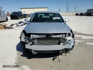 2015 Buick Regal with VIN 2G4GK5EX6F9272199, listed as a Copart auction lot 49833885 with 71,174 mi miles and Salvage Title. Bid and sale history available at carsss.com. Image 14.