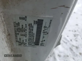 1998 Ford F-150 with VIN 1FTRF18L9WNB61551, listed as a Copart auction lot 82864544 with Not provided miles and Salvage title. Bid and sale history available at DreamBid. Image 13.