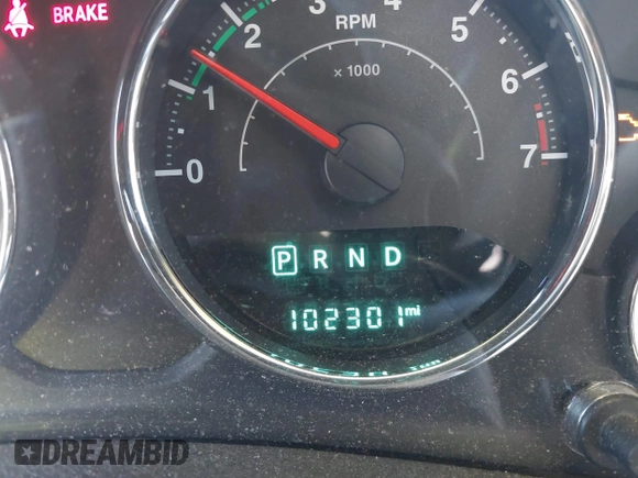 2016 Jeep Wrangler Unlimited Sport with VIN 1C4BJWDG0GL123581, listed as a IAAI auction lot 41426577 with 102,301 mi miles and . Bid and sale history available at DreamBid. Image 15.