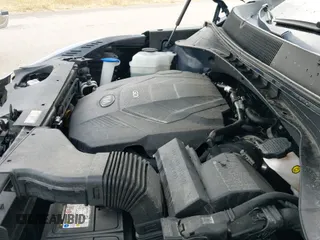 2019 Kia Sorento S z VIN 5XYPGDA5XKG494991, wystawiony jako IAAI lot #43186097 z przebiegiem 75 599 mil mil oraz . Historia ofert i sprzedaży dostępna na DreamBid. Obrazek 19.