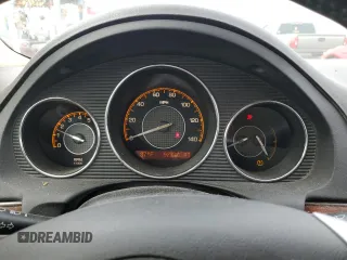 2007 Saturn Aura XE z VIN 1G8ZS57N17F152998, wystawiony jako Copart lot #47985425 z przebiegiem 97 740 mil mil oraz Tytuł czysty. Historia ofert i sprzedaży dostępna na DreamBid. Obrazek 9.