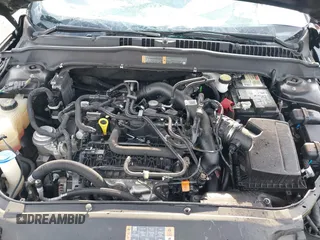 2019 Ford Fusion SE with VIN 3FA6P0HD8KR203627, listed as a IAAI auction lot 41868827 with 78,179 mi miles. Bid and sale history available at carsss.com. Image 10.