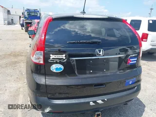 2013 Honda CR-V EX-L with VIN 5J6RM4H70DL064221, listed as a IAAI auction lot 42668239 with 74,808 mi miles and . Bid and sale history available at DreamBid. Image 16.