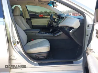 2013 Toyota Avalon XLE with VIN 4T1BK1EB9DU031079, listed as a IAAI auction lot 41809315 with 93,331 mi miles and . Bid and sale history available at DreamBid. Image 5.