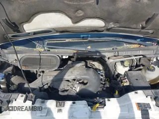 2015 Ford Transit Cargo with VIN 1FTNR2CM2FKA10726, listed as a IAAI auction lot 42112539 with 305,478 mi miles and . Bid and sale history available at DreamBid. Image 10.