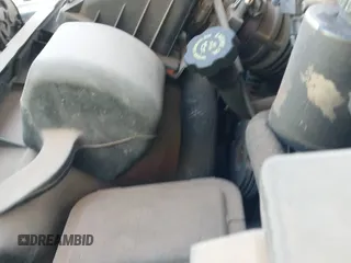 2000 Chevrolet Astro с VIN 1GNDM19W2YB192645, выставлен на аукционе IAAI как лот 43010186 с пробегом 234 033 миль миль и . История ставок и продаж доступна на DreamBid. Изображение 12.
