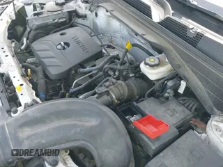 2021 Chevrolet TrailBlazer LT с VIN KL79MRSL7MB168975, выставлен на аукционе IAAI как лот 42162296 с пробегом 73 184 миль миль и . История ставок и продаж доступна на DreamBid. Изображение 21.