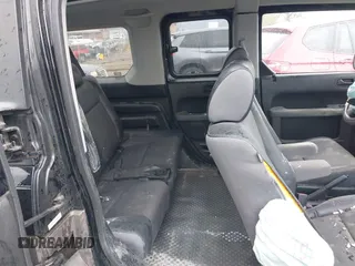 2004 Honda Element EX with VIN 5J6YH286X4L009044, listed as a IAAI auction lot 42020272 with 158,967 mi miles and . Bid and sale history available at DreamBid. Image 8.