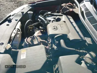 2012 Toyota Camry LE with VIN 4T4BF1FK4CR179812, listed as a IAAI auction lot 43517123 with 208,842 mi miles and . Bid and sale history available at DreamBid. Image 12.