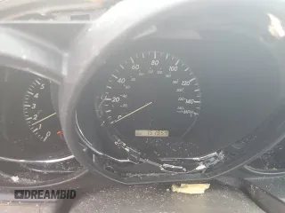2006 Lexus RX 330 с VIN 2T2HA31U86C089314, выставлен на аукционе Copart как лот 54515265 с пробегом 151 954 миль миль и На запчасти • Non repairable. История ставок и продаж доступна на DreamBid. Изображение 9.