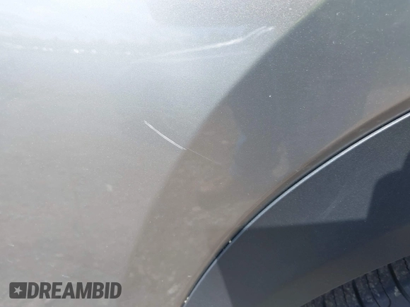 2019 Lexus NX 300 z VIN JTJBARBZ5K2216789, wystawiony jako IAAI lot #42187899 z przebiegiem 69 026 mil mil oraz . Historia ofert i sprzedaży dostępna na DreamBid. Obrazek 17.