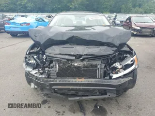 2012 Volkswagen Jetta SE with VIN 3VWDP7AJ7CM003456, listed as a Copart auction lot 64118945 with 88,898 mi miles and Salvage title. Bid and sale history available at DreamBid. Image 5.