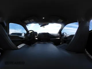 2017 Ford F-150 XL с VIN 1FTMF1C88HFA30489, выставлен на аукционе IAAI как лот 42481244 с пробегом 225 026 миль миль и . История ставок и продаж доступна на DreamBid. Изображение 18.