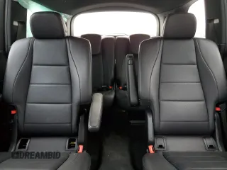 2020 Mercedes-Benz GLS with VIN 4JGFF5KE5LA137234, listed as a Copart auction lot 80938553 with 25,658 mi miles. Bid and sale history available at carsss.com. Image 10.