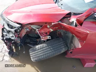 2020 Honda Civic LX с VIN 19XFC2F62LE001669, выставлен на аукционе IAAI как лот 41935062 с пробегом 68 285 миль миль и . История ставок и продаж доступна на DreamBid. Изображение 6.