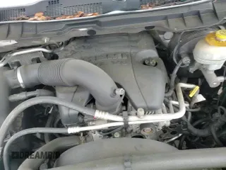 2015 Ram 1500 Sport with VIN 1C6RR7HT0FS568550, listed as a Copart auction lot 86049534 with 202,672 mi miles and Clean title. Bid and sale history available at DreamBid. Image 13.