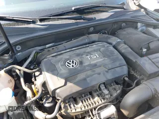 2016 Volkswagen Passat 1.8T S with VIN 1VWAT7A37GC062532, listed as a IAAI auction lot 40267187 with 108,340 mi miles. Bid and sale history available at carsss.com. Image 10.