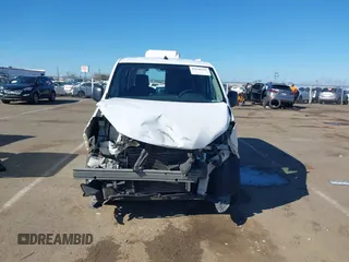 2020 Nissan NV200 SV с VIN 3N6CM0KN7LK692407, выставлен на аукционе IAAI как лот 41648287 с пробегом 89 658 миль миль и . История ставок и продаж доступна на DreamBid. Изображение 6.