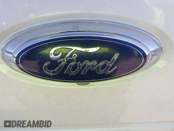 2014 Ford F-250 XL z VIN 1FT7W2BT2EEB61251, wystawiony jako IAAI lot #41970563 z przebiegiem 244 184 mil mil oraz . Historia ofert i sprzedaży dostępna na DreamBid. Obrazek 6.