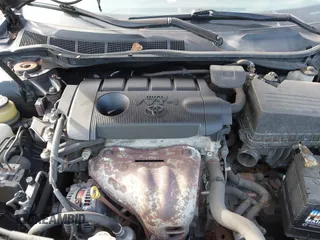 2011 Toyota Camry LE with VIN 4T4BF3EK5BR197179, listed as a IAAI auction lot 41789022 with Not Provided miles. Bid and sale history available at carsss.com. Image 10.