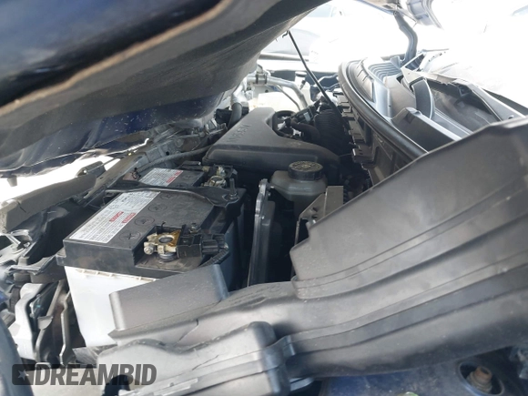 2019 Nissan Rogue SV with VIN JN8AT2MT7KW268205, listed as a IAAI auction lot 41987162 with 59,702 mi miles. Bid and sale history available at carsss.com. Image 10.