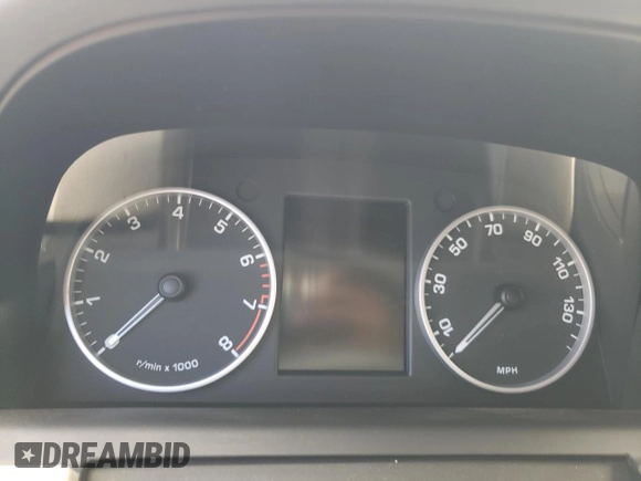 2011 Land Rover Range Rover Sport HSE Lux with VIN SALSK2D43BA288307, listed as a Copart auction lot 61456234 with Not provided miles and Salvage title. Bid and sale history available at DreamBid. Image 9.