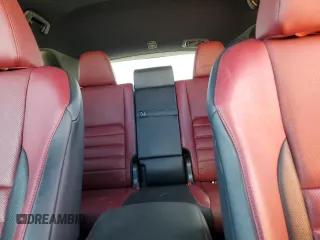 2015 Lexus NX 200t with VIN JTJBARBZXF2023897, listed as a Copart auction lot 46298035 with 84,619 mi miles and Salvage Title. Bid and sale history available at DreamBid. Image 10.